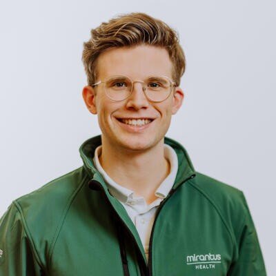Dr. med. Claus Gruber