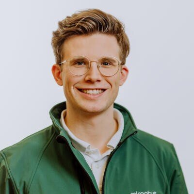 Dr. med. Claus Gruber