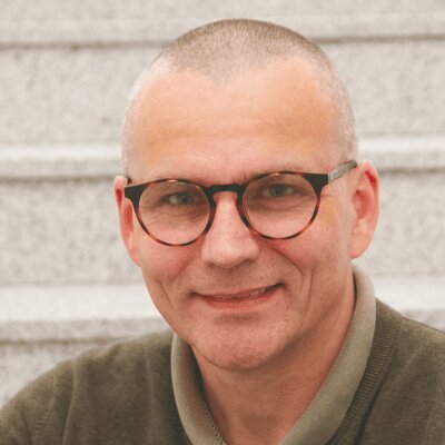 Matthias Köste