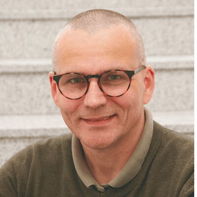 Matthias Köste