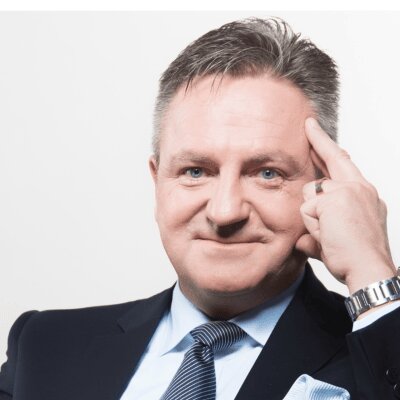 Marcel Zischler