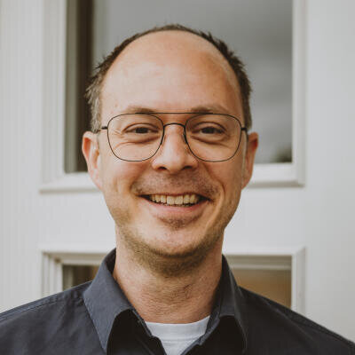 Christian Tilleke