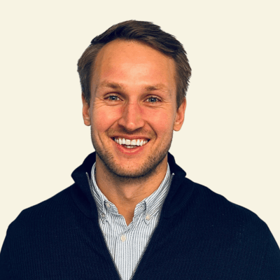 Benedikt Wiechers