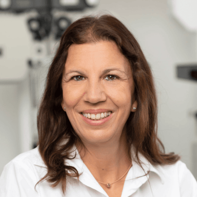Dr. Astrid Sader-Moritz