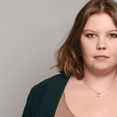 Stefanie Latendorf