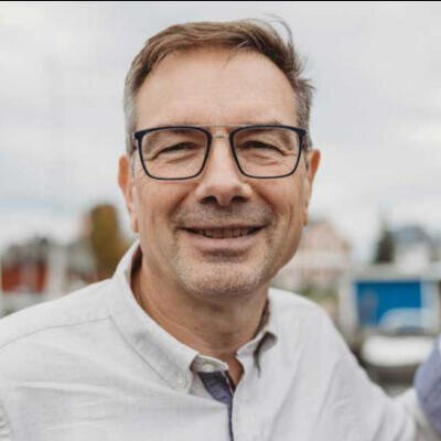 Fritz Paßmann