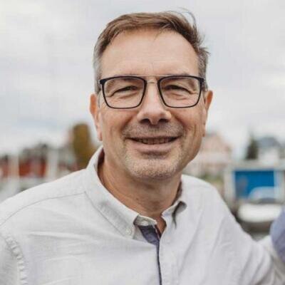 Fritz Paßmann