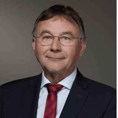 Christian Müller