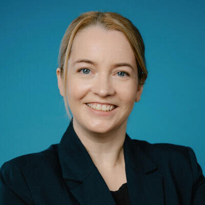 Meike Drežnjak