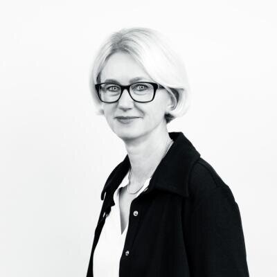 Jutta Kahlbetzer