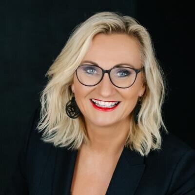 Eva Köck-Eripek