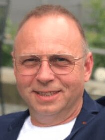 Dirk Haase