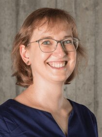 Luise Arndt