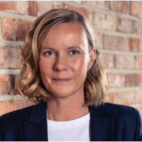 Anja Clages