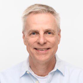Frank Widmer