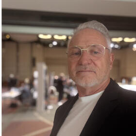 Dr. Guido Ebeler