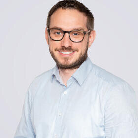 Enrico Gulisano