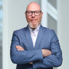 Torsten Pötzsch