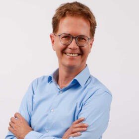 Bernd Pigorsch