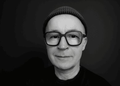 Christian Leicht