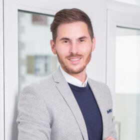 Christian Porombka