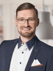 Remo Jahnke