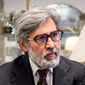 Piero Buono