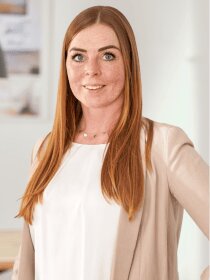 Laura Milchert