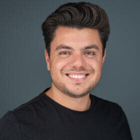 Emanuel Lonz