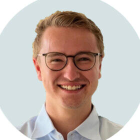 Simon Zabel