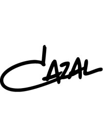 Cazal