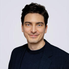 Alexander Thal