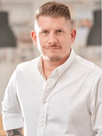 Ingo Sträter