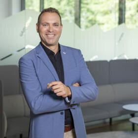 Gerd Philipp Ruiner