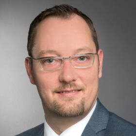 Olaf Kirschberger