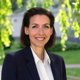 Marlene Conrad