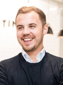 Christoph Föttinger