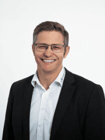 Florian Winzig