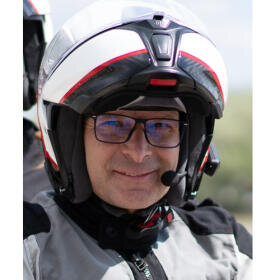 Szabolcs Turi