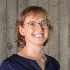 Luise Arndt