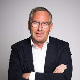 Kai-Uwe Hublitz