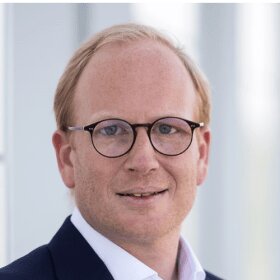 Thomas Seitz