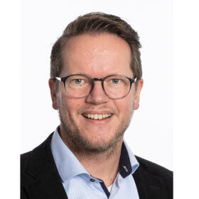 Axel van Holten