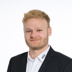 Maik Stach