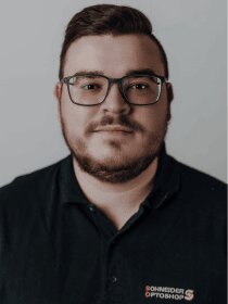 Alexander Schneider