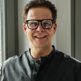 Holger Emmerich