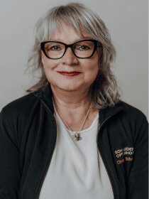 Christel Schneider