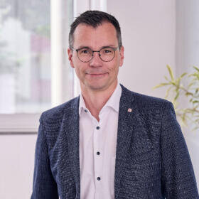 Markus Spitaler