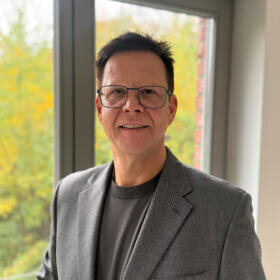 Holger Emmerich