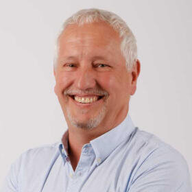 Guido Schmidt